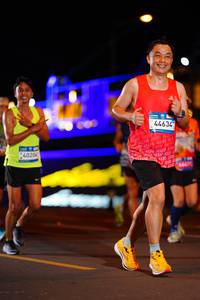 BIB: 40204, 78977, 1799
                            <button type="button" onclick="openModal(22855695)" class="btn btn-primary btn-sm float-right btn-popup" data-toggle="modal" data-target=".modal-high-quality">
                        <i class="fas fa-shopping-cart"></i> Add to Cart
                    </button>
                                            <button type="button" onclick="isThisMe(22855695, true)" class="btn btn-success btn-sm float-right btn-popup btn-isme hidden" data-toggle="tooltip" data-placement="bottom" title="นี่คือรูปของคุณใช่ไหม คลิกที่นี่เพื่อเอาเข้าอัลบั้ม">
                        <i class="fas fa-plus"></i> Add to album
                    </button>
                    <button type="button" onclick="isThisMe(22855695, false)" class="btn btn-warning btn-sm float-right btn-popup btn-isnotme hidden">
                        <i class="fas fa-ban"></i> Remove from album
                    </button>